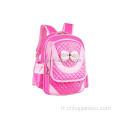 Produit Fashion Kids Dernier Sac à école pour enfants